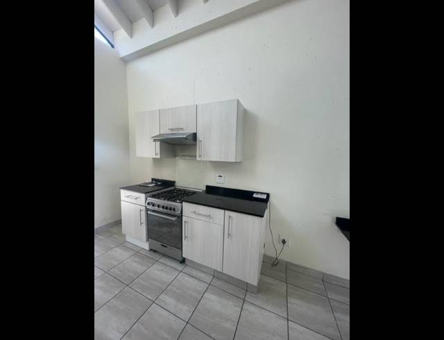 2 BEDROOM APARTMENT FOR SALE IN BEVERLEY